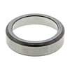 Mevotech HM802011 Wheel Bearing Race Wheel Bearing Race