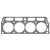 Fel-Pro 9170 PT-1 Engine Cylinder Head Gasket PermaTorque Engine Cylinder Head Gasket