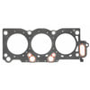 Fel-Pro 9229 PT-1 Engine Cylinder Head Gasket PermaTorque Engine Cylinder Head Gasket