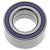 Mevotech H513058 Wheel Bearing Wheel Bearing