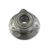Mevotech H513089 Wheel Bearing and Hub Assembly Wheel Bearing and Hub Assembly