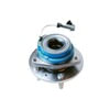 Mevotech H513238 Wheel Bearing and Hub Assembly Wheel Bearing and Hub Assembly