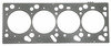 Fel-Pro 9005 PT-1 Engine Cylinder Head Gasket PermaTorque Engine Cylinder Head Gasket