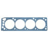 Fel-Pro 8993 PT-1 Engine Cylinder Head Gasket PermaTorque Engine Cylinder Head Gasket