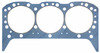 Fel-Pro 9354 PT-1 Engine Cylinder Head Gasket PermaTorque Engine Cylinder Head Gasket
