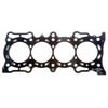Fel-Pro 9958 PT-1 Engine Cylinder Head Gasket PermaTorque Engine Cylinder Head Gasket