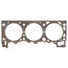 Fel-Pro 9725 PT-2 Engine Cylinder Head Gasket PermaTorque Engine Cylinder Head Gasket