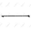 Mevotech MDS1000 Steering Drag Link Drag Link