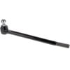 Mevotech MDS1010 Steering Tie Rod End TIE ROD END