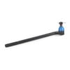 Mevotech MDS1042 Steering Tie Rod End Tie Rod End