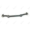 Mevotech MDS1047 Steering Center Link CENTER LINK