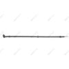 Mevotech MDS1050 Steering Tie Rod End TIE ROD END