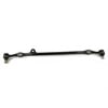 Mevotech MDS1059 Steering Center Link Steering Center Link - Mevotech Supreme MDS1059