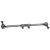 Mevotech MDS1065 Steering Drag Link Drag Link
