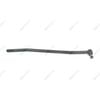 Mevotech MDS1068 Steering Drag Link TIE ROD END