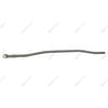 Mevotech MDS1071 Steering Tie Rod End TIE ROD END