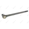 Mevotech MDS1072 Steering Tie Rod End TIE ROD END
