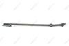 Mevotech MDS1073 Steering Tie Rod End TIE ROD END
