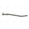 Mevotech MDS1225 Steering Tie Rod End Tie Rod End