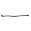 Mevotech MDS1235 Suspension Track Bar TRACK BAR