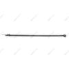 Mevotech MDS1237 Steering Tie Rod End TIE ROD END