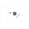 Mevotech MDS1285 Steering Tie Rod End TIE ROD END