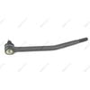 Mevotech MDS1288 Steering Tie Rod End TIE ROD END