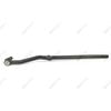 Mevotech MDS1309 Steering Tie Rod End TIE ROD END