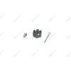 Mevotech MDS1310 Steering Tie Rod End TIE ROD END