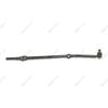 Mevotech MDS1311 Steering Tie Rod End TIE ROD END