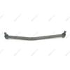 Mevotech MDS1318 Steering Drag Link DRAG LINK
