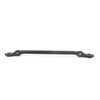 Mevotech MDS1406 Steering Center Link CENTER LINK