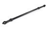 MDS1407 by MEVOTECH - CENTER LINK
