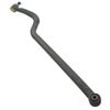 Mevotech MDS1413 Suspension Track Bar TRACK BAR