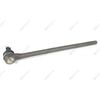 Mevotech MDS1420 Steering Tie Rod End TIE ROD END