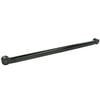 Mevotech MDS1423 Suspension Track Bar TRACK BAR