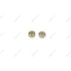 Mevotech MDS1424 Steering Center Link Center Link