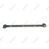 Mevotech MDS1427 Steering Drag Link DRAG LINK