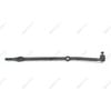 Mevotech MDS1430 Steering Tie Rod End TIE ROD END