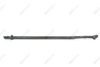 Mevotech MDS1440 Steering Tie Rod End TIE ROD END