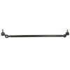 Mevotech MDS1455 Steering Center Link Center Link