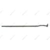 Mevotech MDS1456 Steering Tie Rod End TIE ROD END
