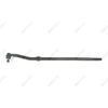 Mevotech MDS1457 Steering Tie Rod End TIE ROD END