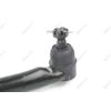Mevotech MDS1460 Steering Tie Rod End TIE ROD END