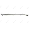 Mevotech MDS737 Steering Drag Link DRAG LINK