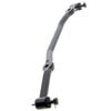 Mevotech MDS749 Steering Center Link CENTER LINK