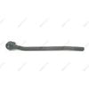 Mevotech MDS794 Steering Tie Rod End TIE ROD END
