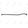 MDS796 by MEVOTECH - DRAG LINK