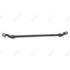 Mevotech MDS804 Steering Center Link CENTER LINK