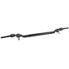 Mevotech MDS80674A Steering Center Link Center Link